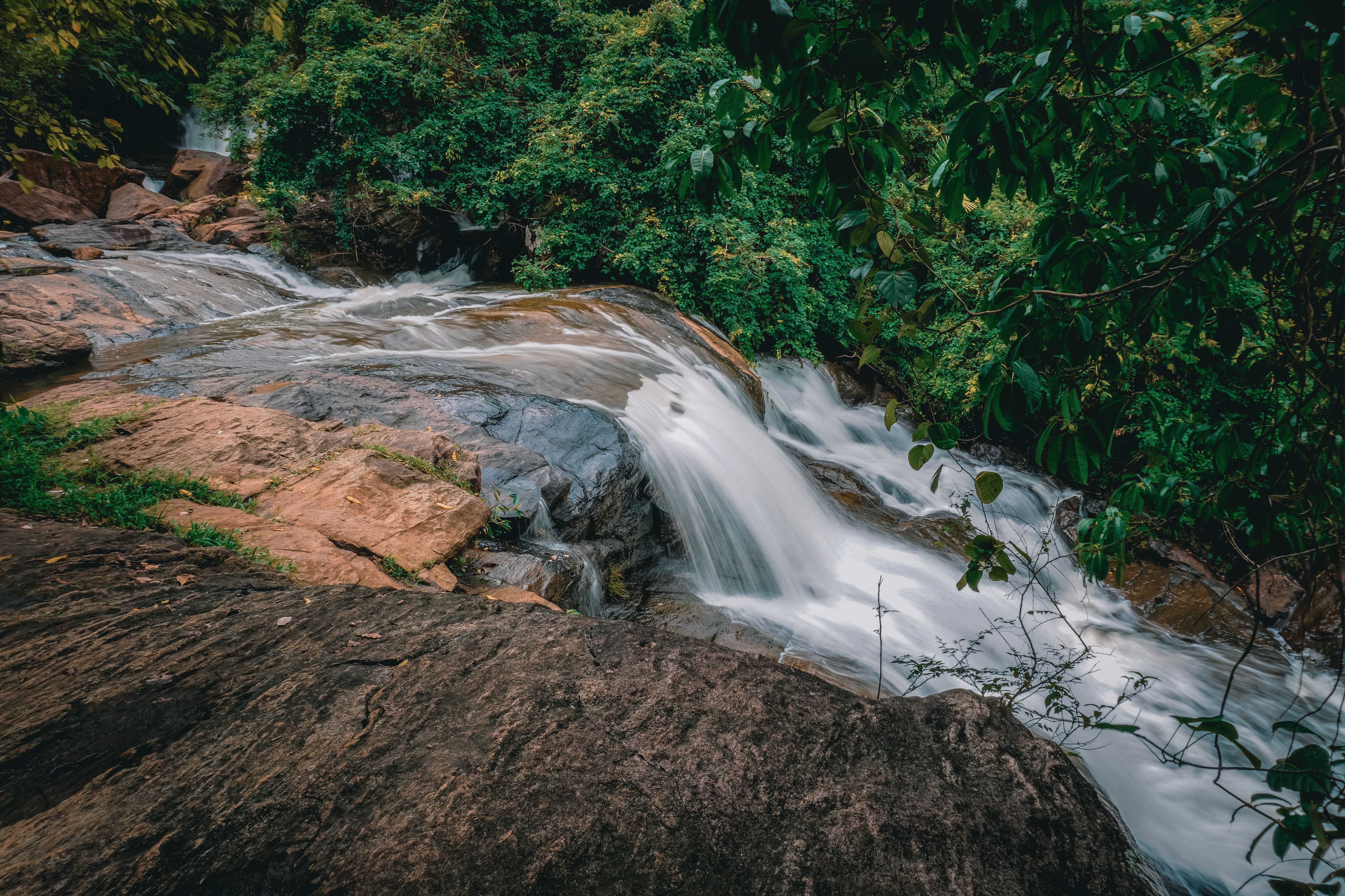Sri Lanka Cultural Escape