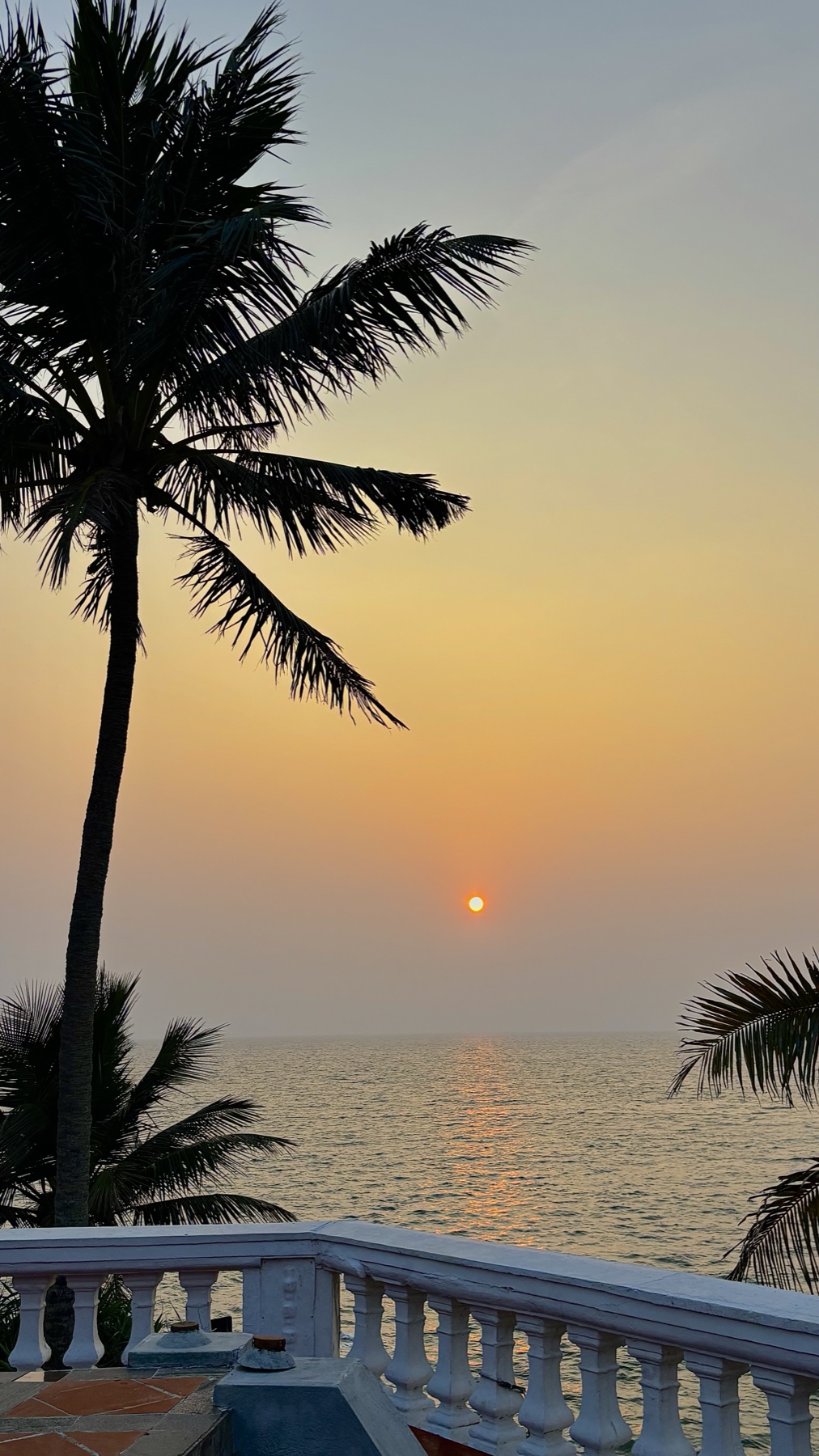 Luxury Retreats